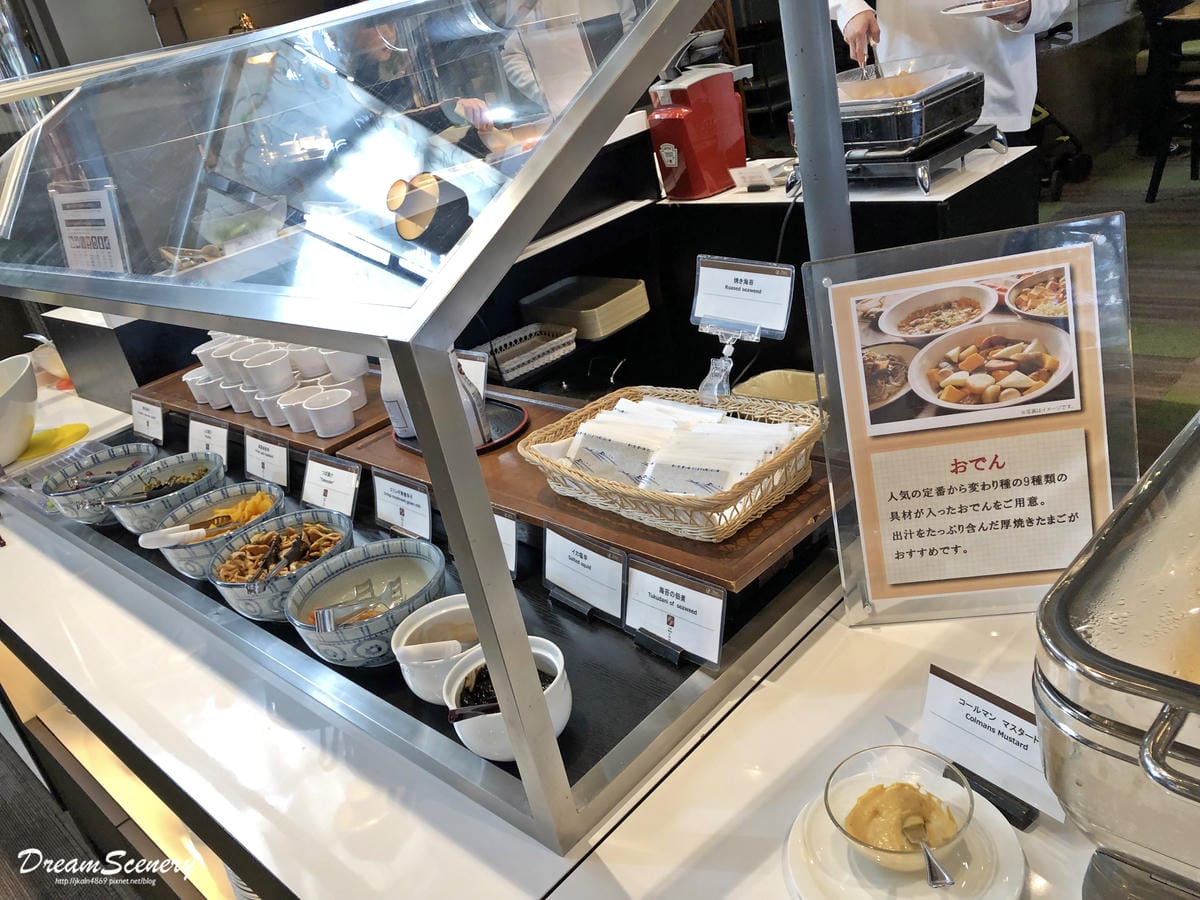 【日本-輕井澤】輕井澤王子大飯店東館 【日本-輕井澤】輕井澤王子大飯店東館