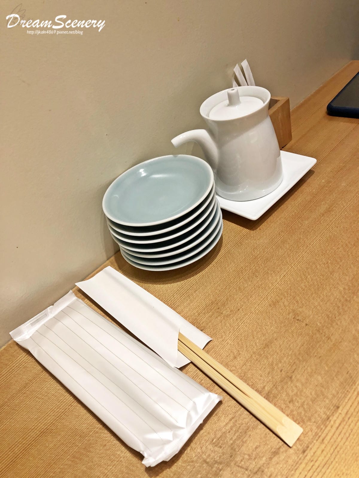 築地ハレの日軽井沢店 築地ハレの日軽井沢店