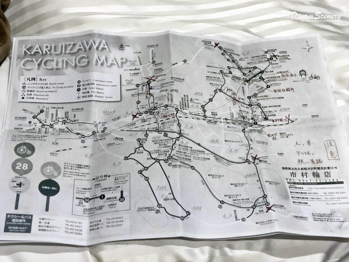Day4 Day4