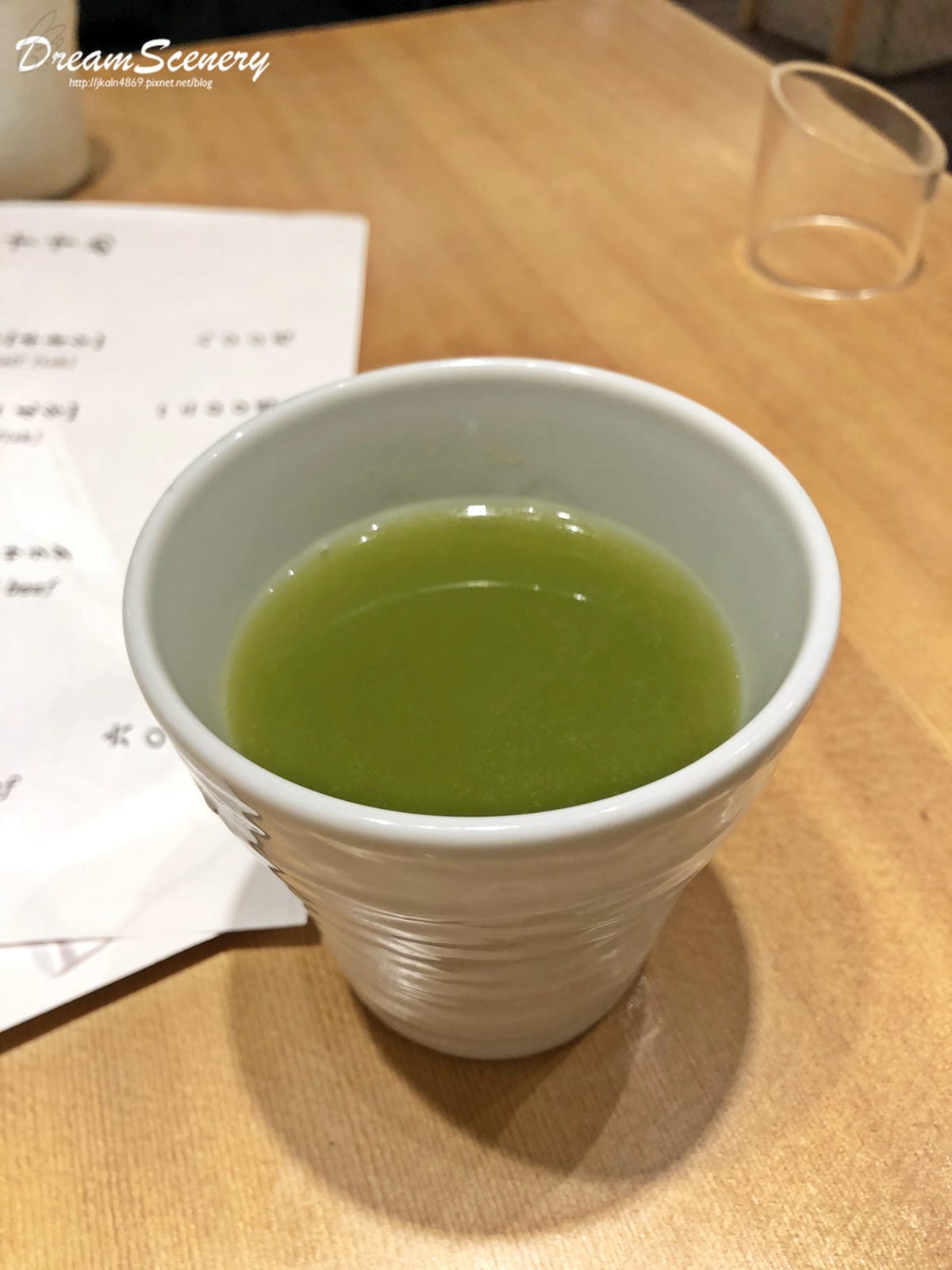 築地ハレの日軽井沢店 築地ハレの日軽井沢店