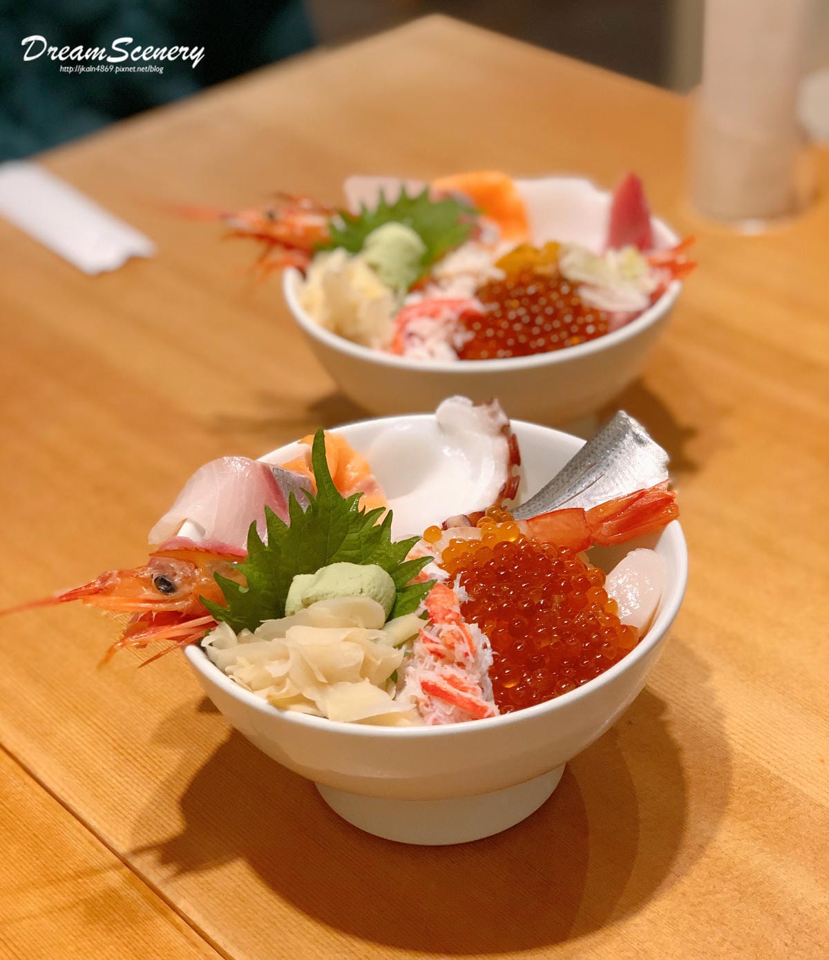 築地ハレの日軽井沢店 築地ハレの日軽井沢店