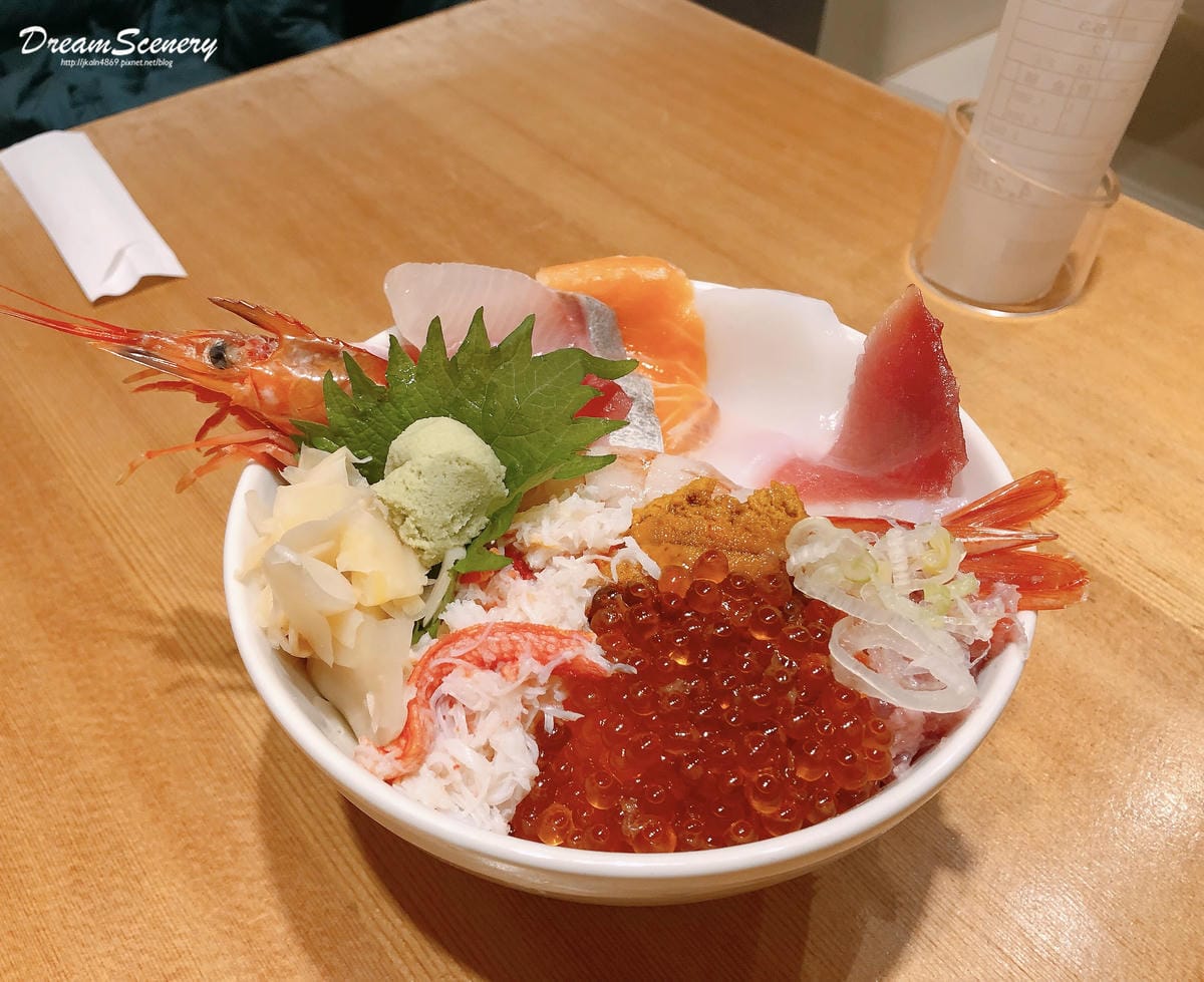 築地ハレの日軽井沢店 築地ハレの日軽井沢店