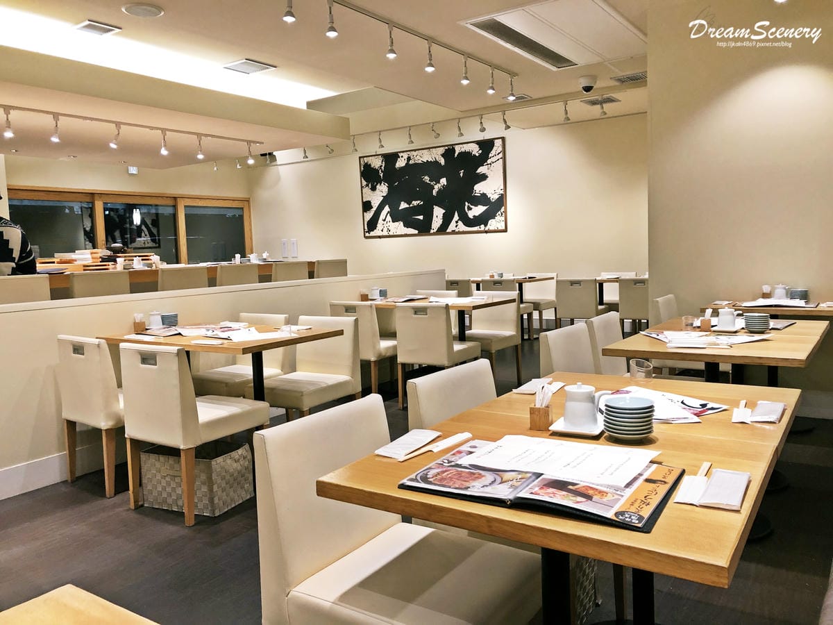 築地ハレの日軽井沢店 築地ハレの日軽井沢店