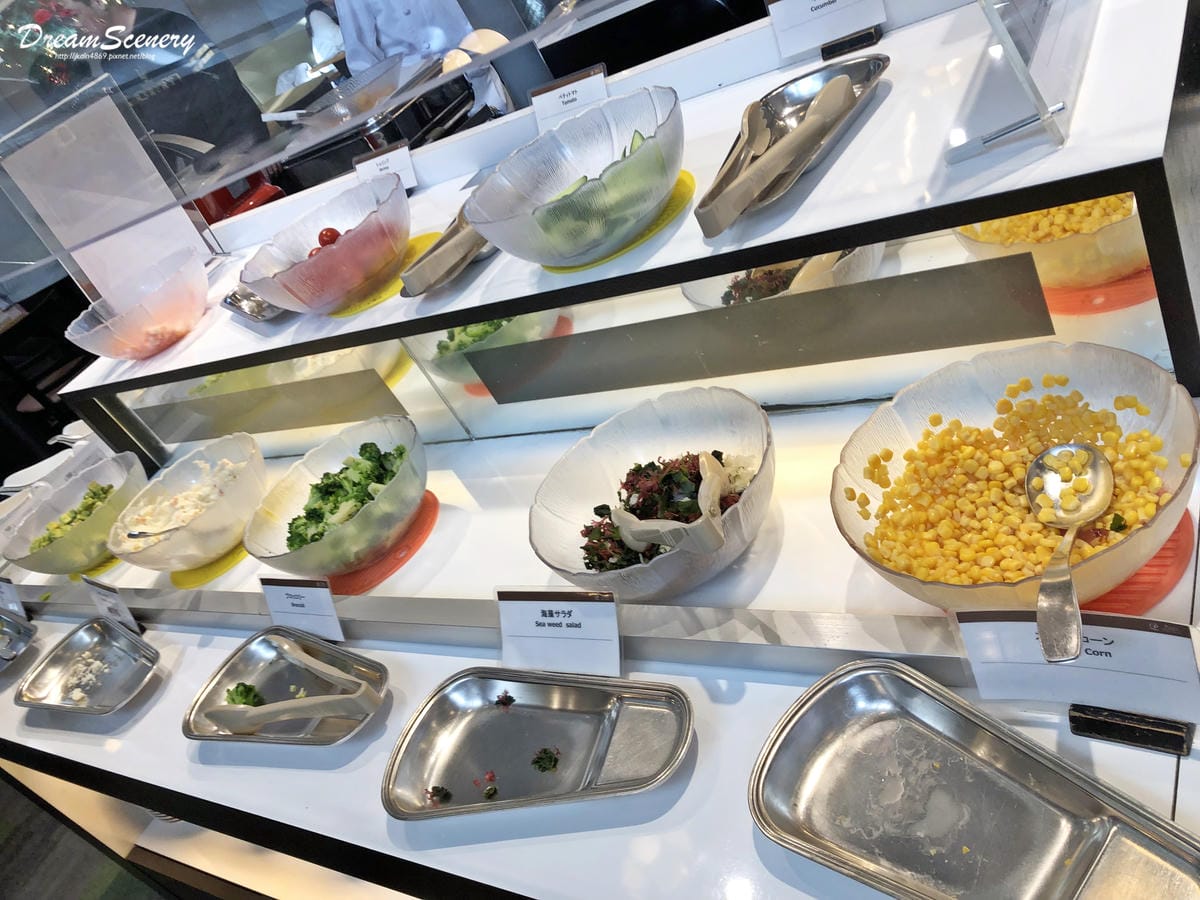 【日本-輕井澤】輕井澤王子大飯店東館 【日本-輕井澤】輕井澤王子大飯店東館