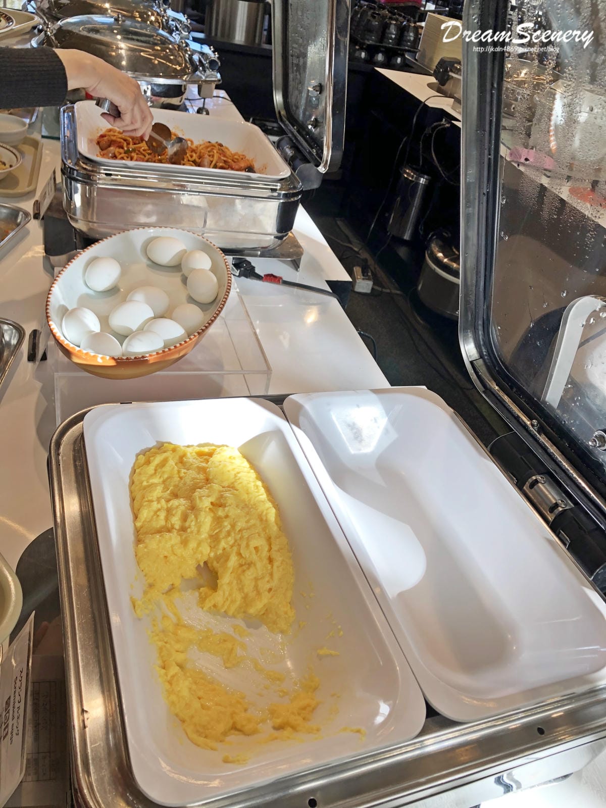 【日本-輕井澤】輕井澤王子大飯店東館 【日本-輕井澤】輕井澤王子大飯店東館