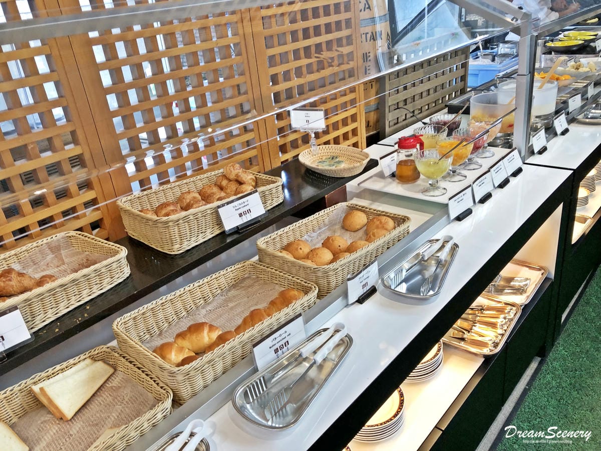 【日本-輕井澤】輕井澤王子大飯店東館 【日本-輕井澤】輕井澤王子大飯店東館