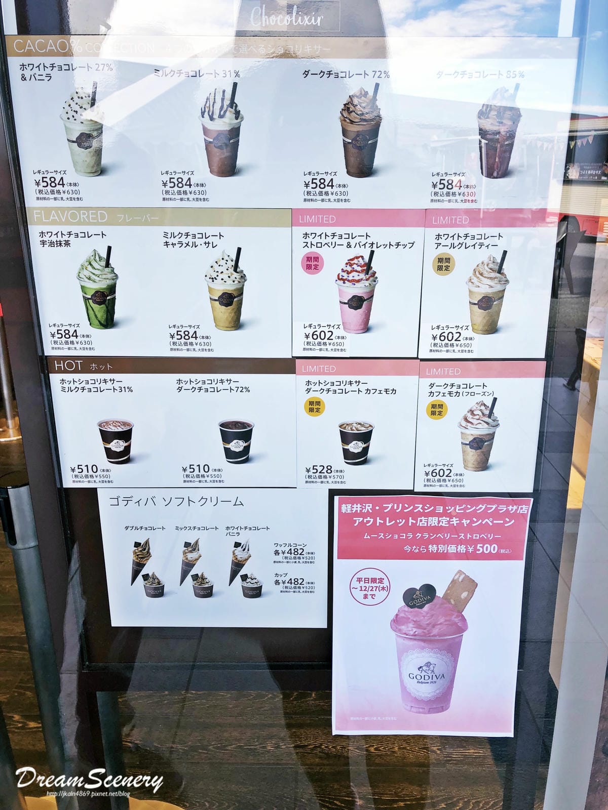 Day4 Day4