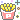 deco-otomedojo-240.gif deco-otomedojo-240.gif