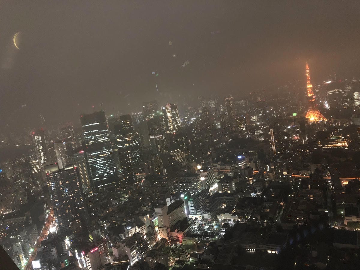 六本木庫洛魔法使特展 六本木庫洛魔法使特展