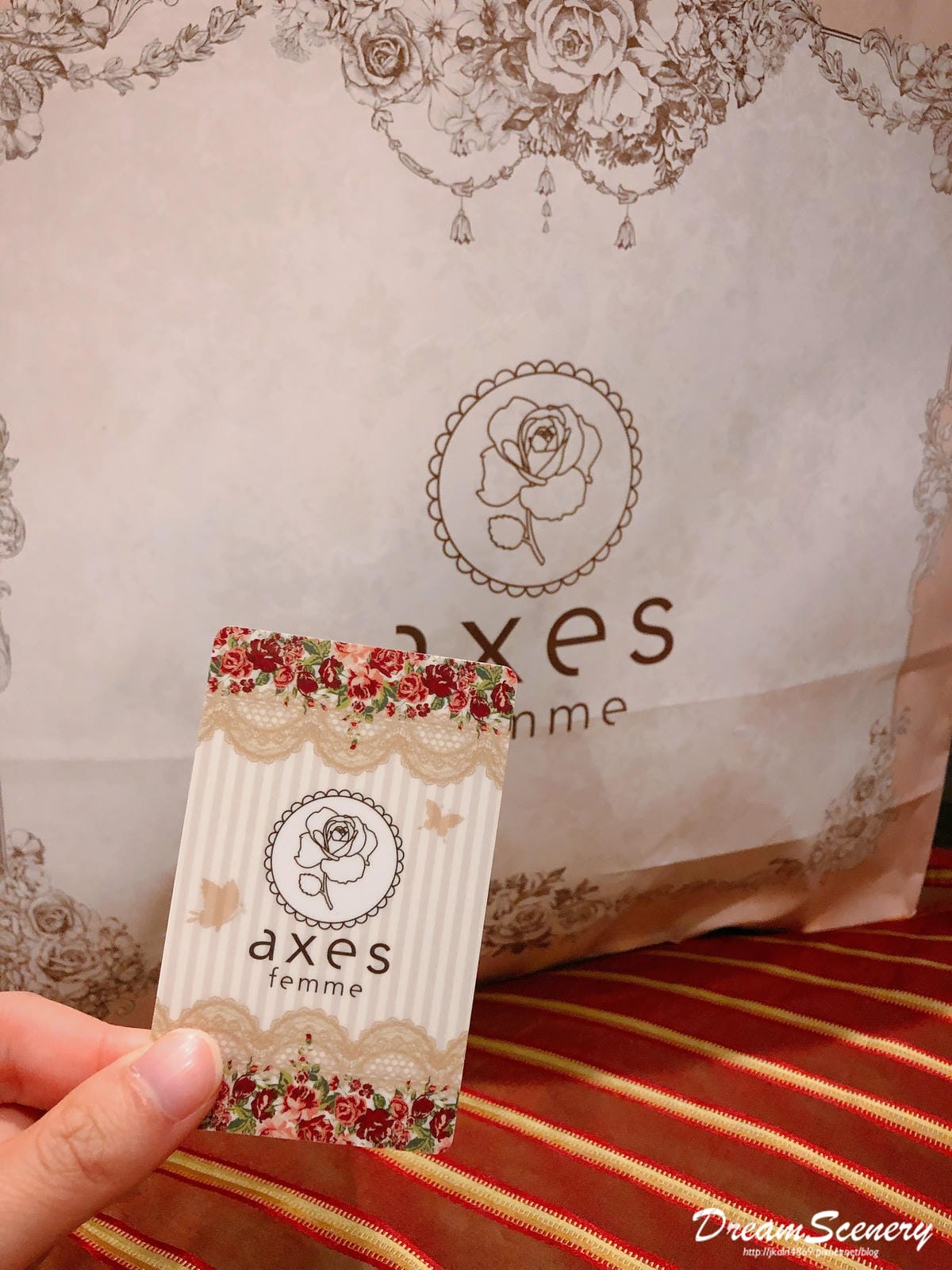 Day7
