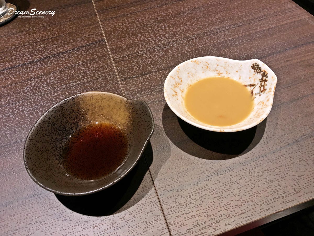 牛龍 牛龍