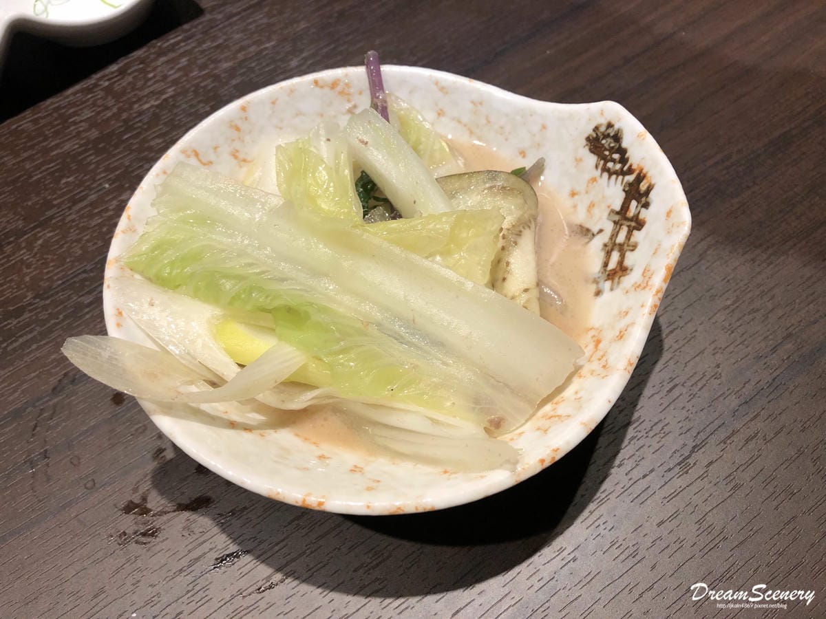 牛龍 牛龍
