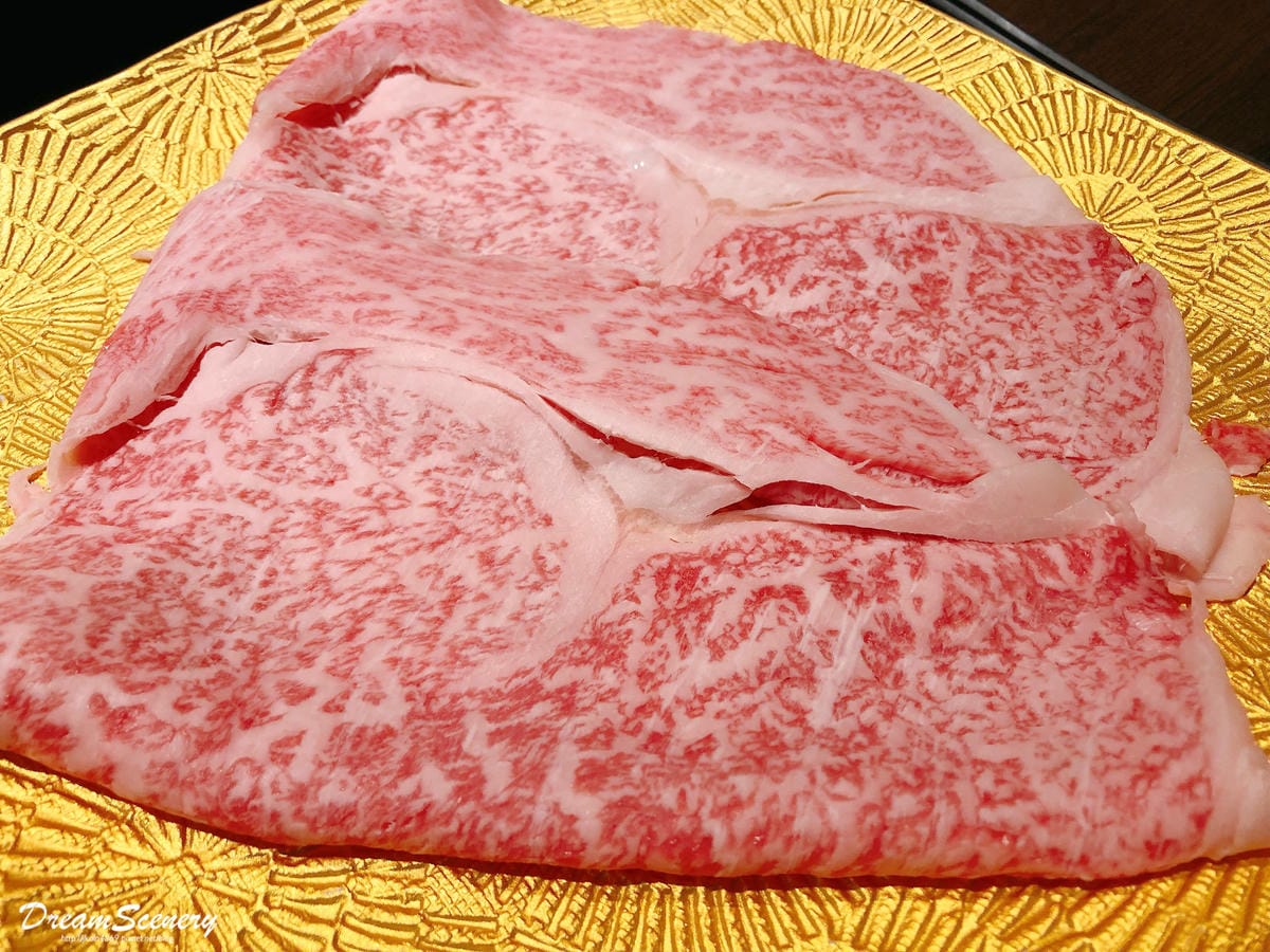 牛龍 牛龍