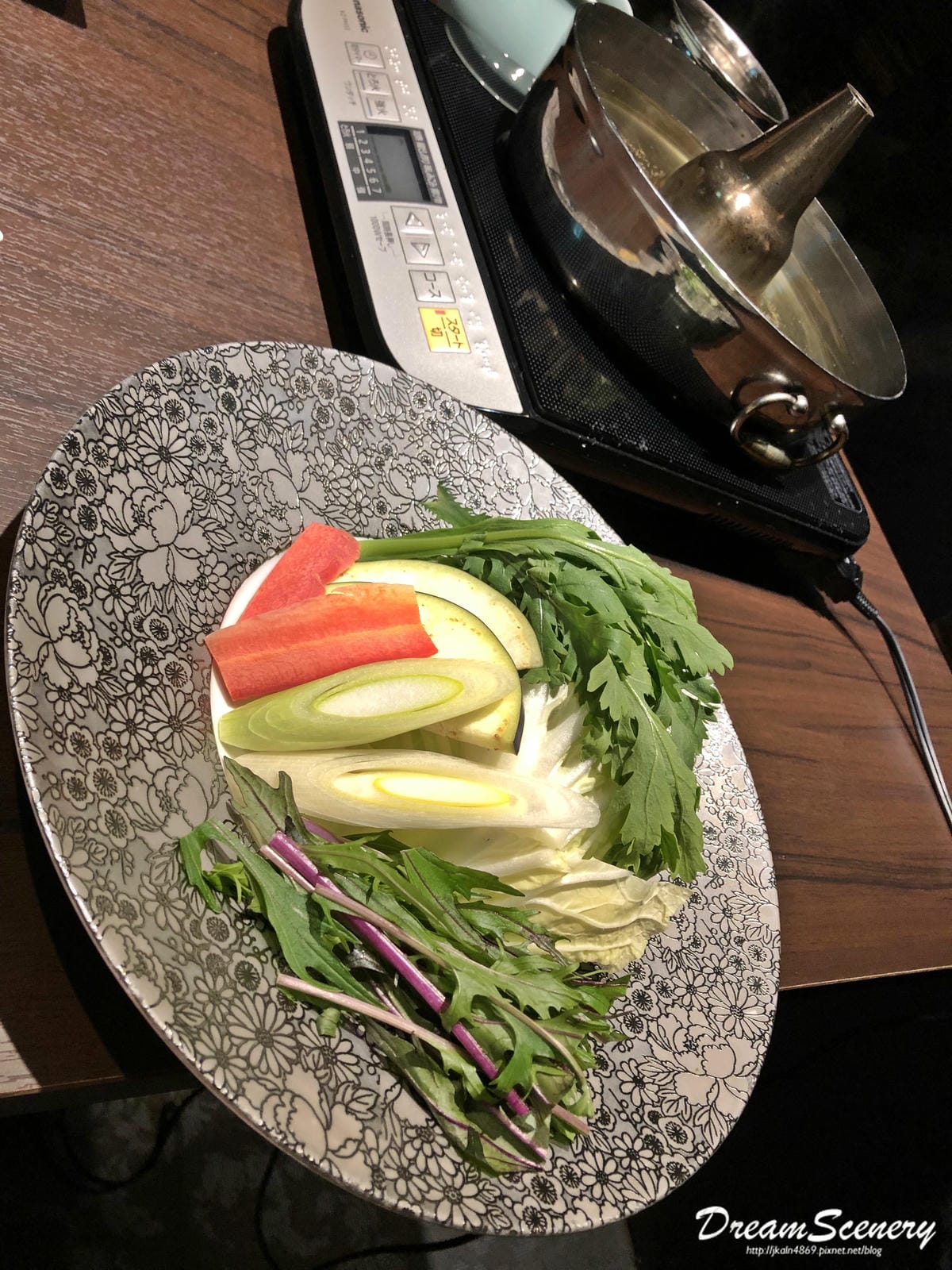 牛龍 牛龍