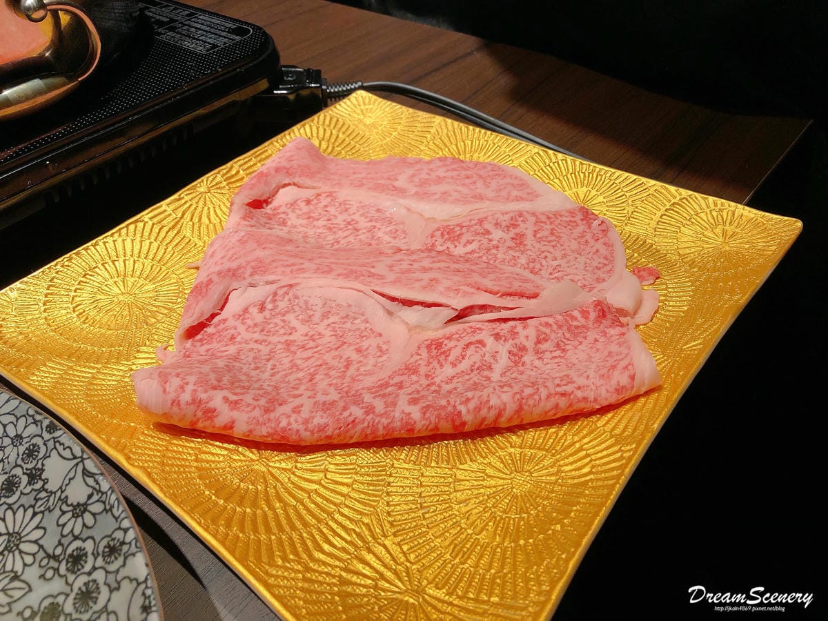 牛龍 牛龍