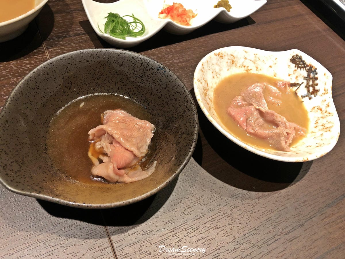 牛龍 牛龍