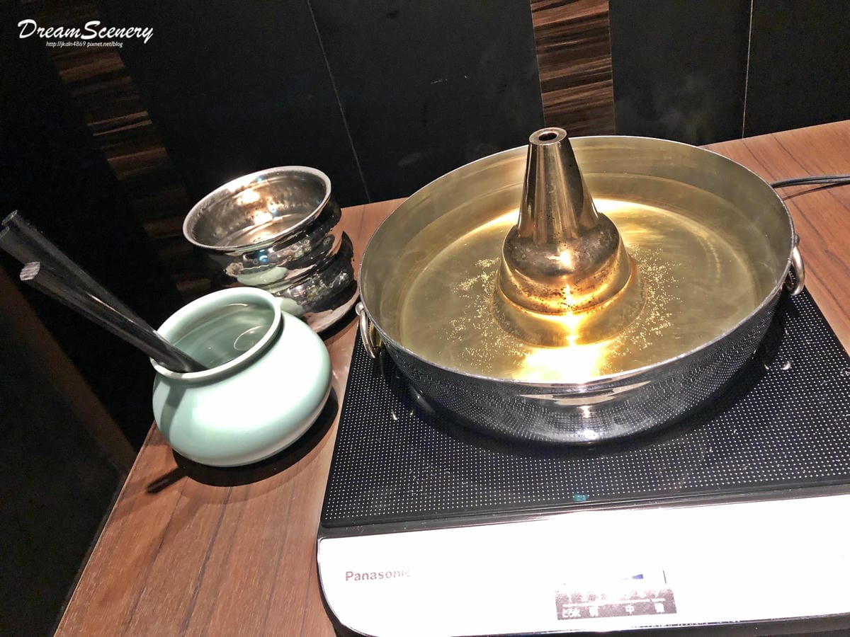 牛龍 牛龍