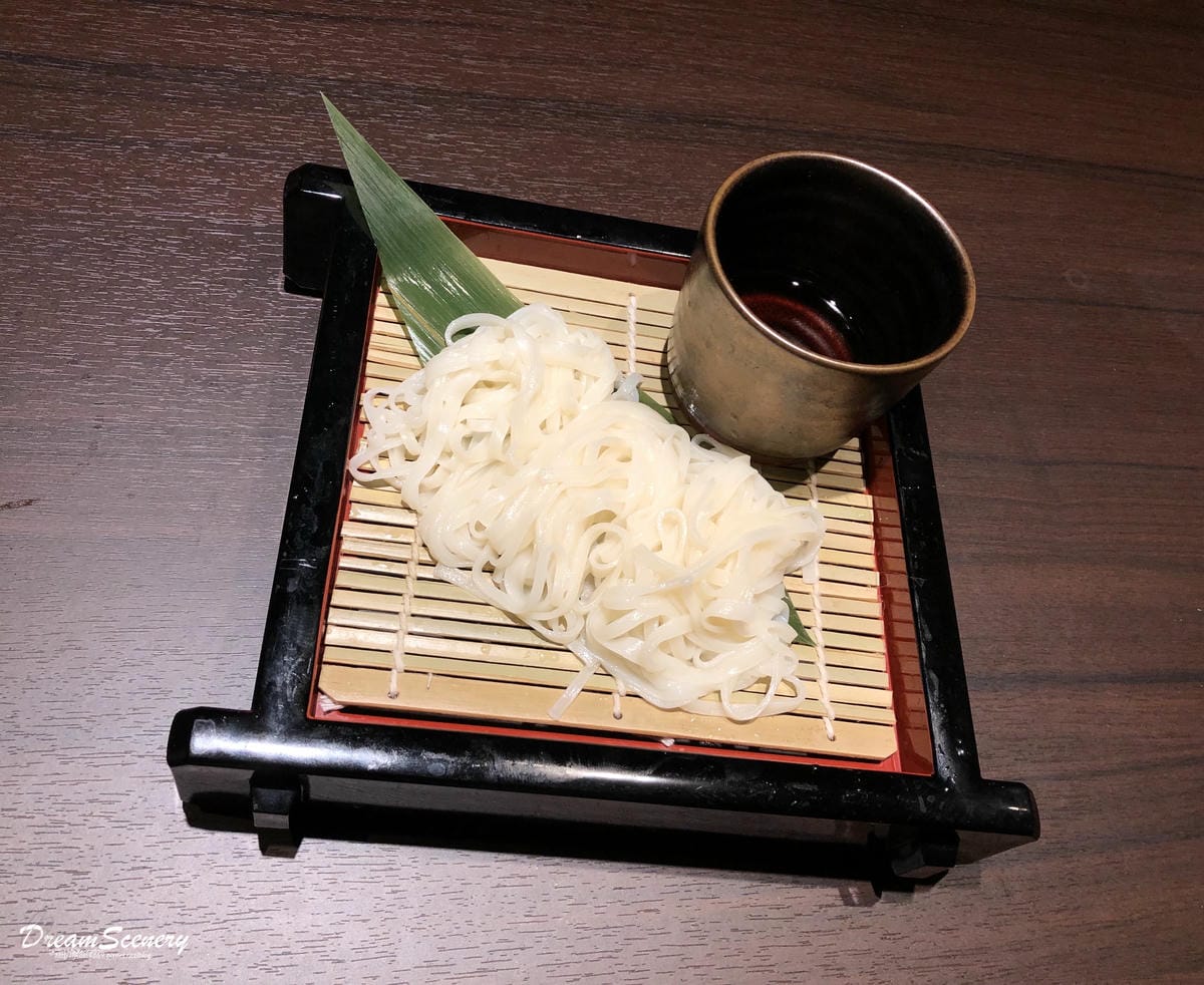 牛龍 牛龍