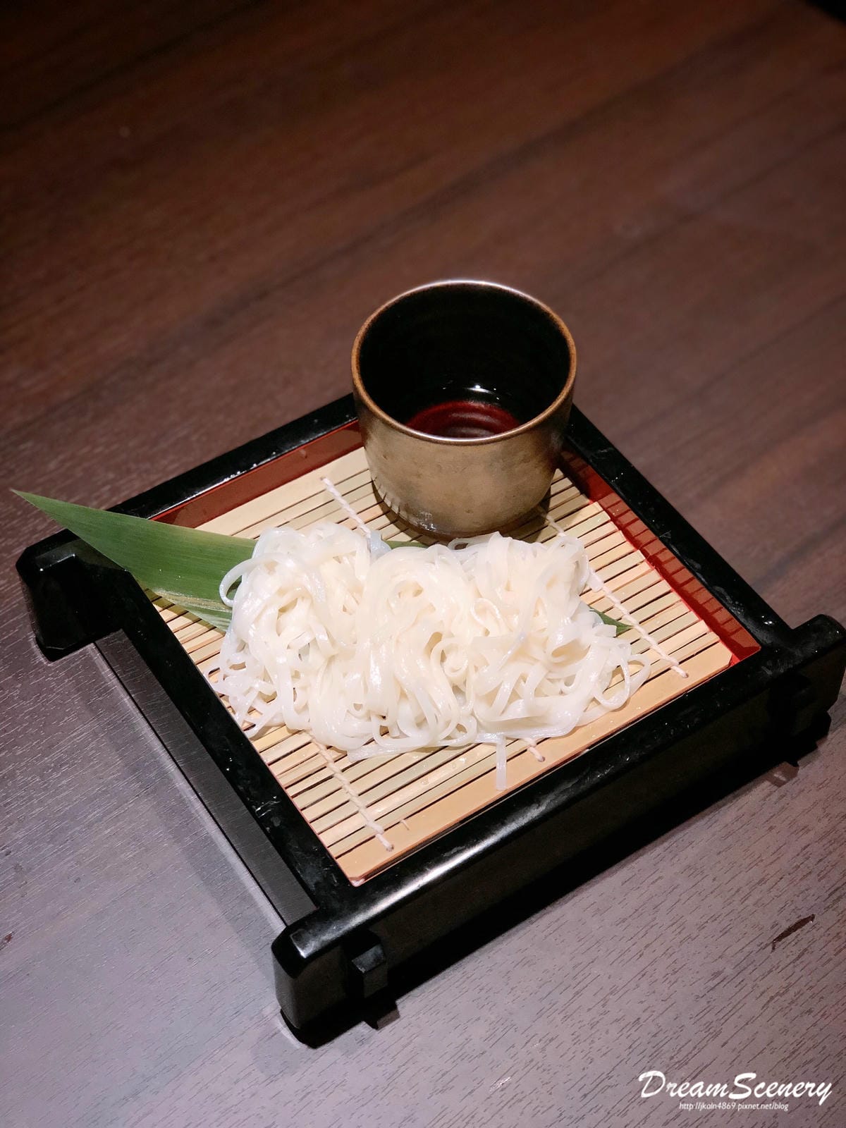 牛龍 牛龍