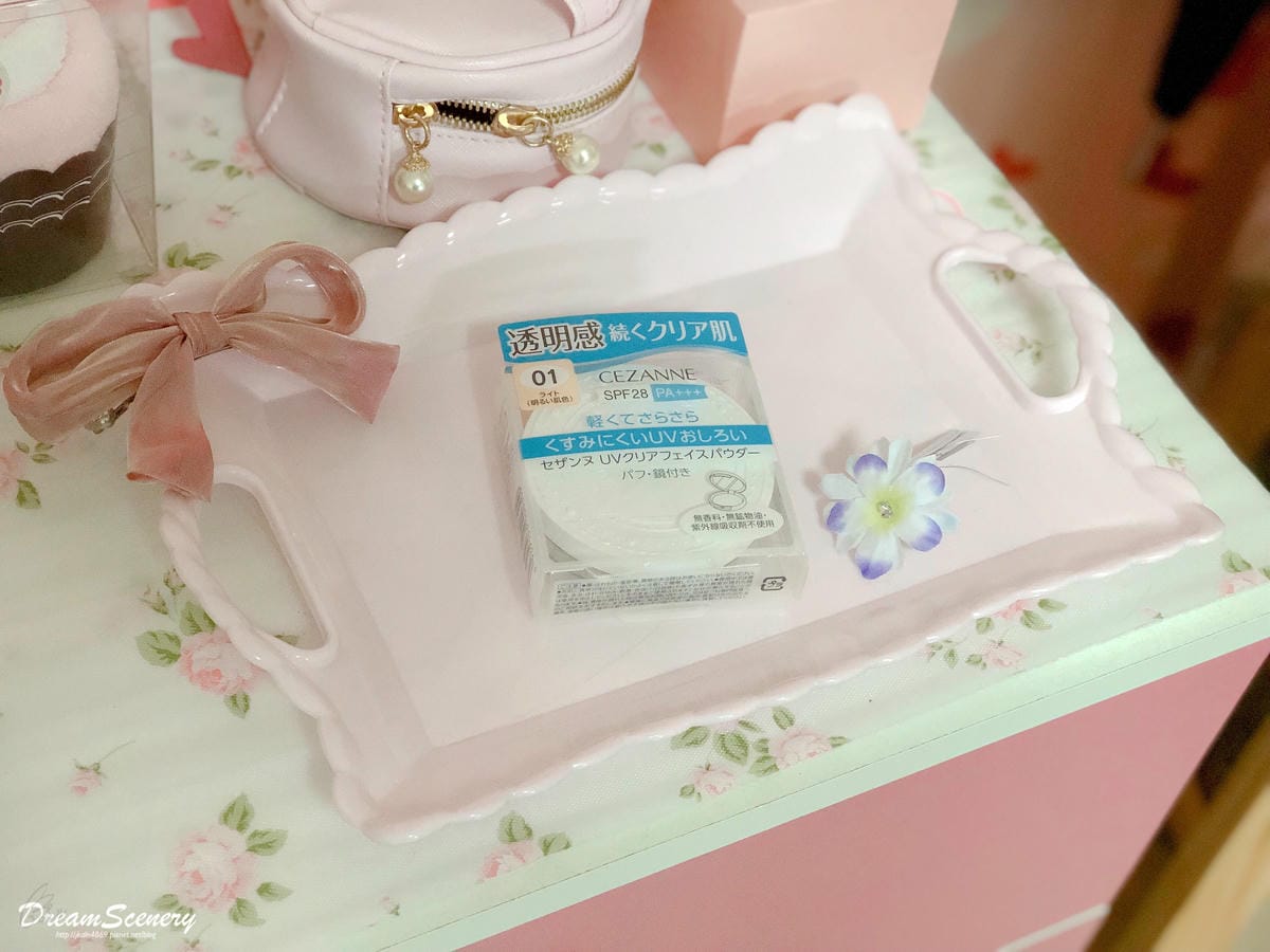 2018日本資生堂 %22Snow Beauty%22 2018日本資生堂 %22Snow Beauty%22
