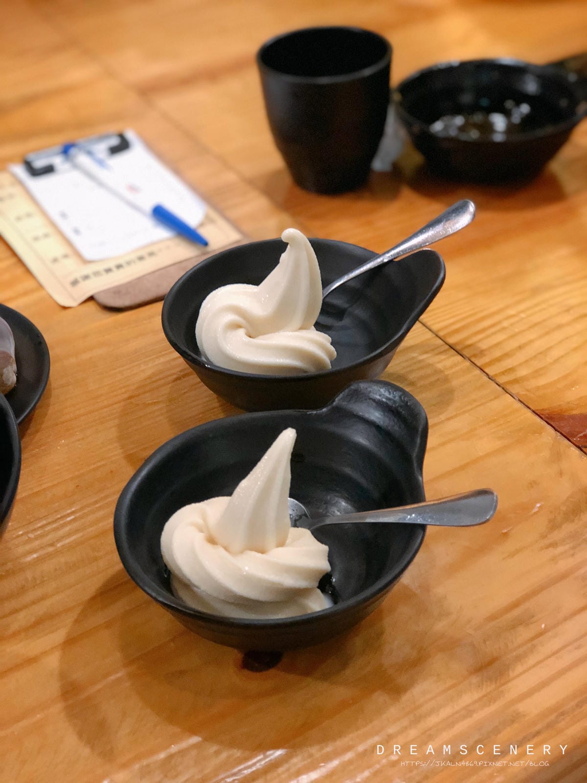 鍋牛鍋物-新竹店 鍋牛鍋物-新竹店