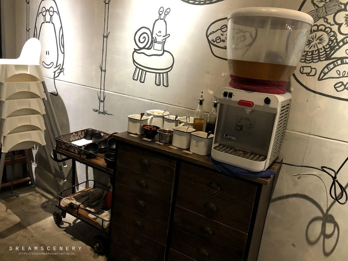 鍋牛鍋物-新竹店 鍋牛鍋物-新竹店