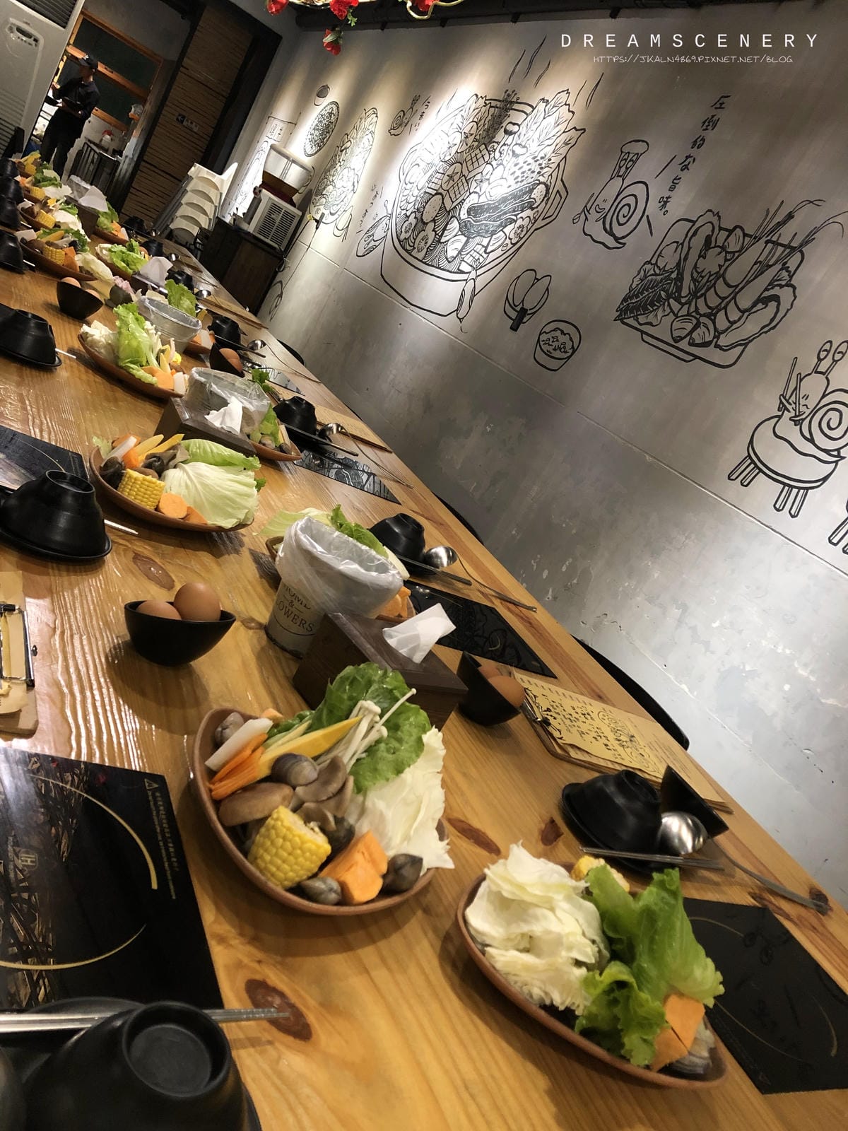 鍋牛鍋物-新竹店 鍋牛鍋物-新竹店