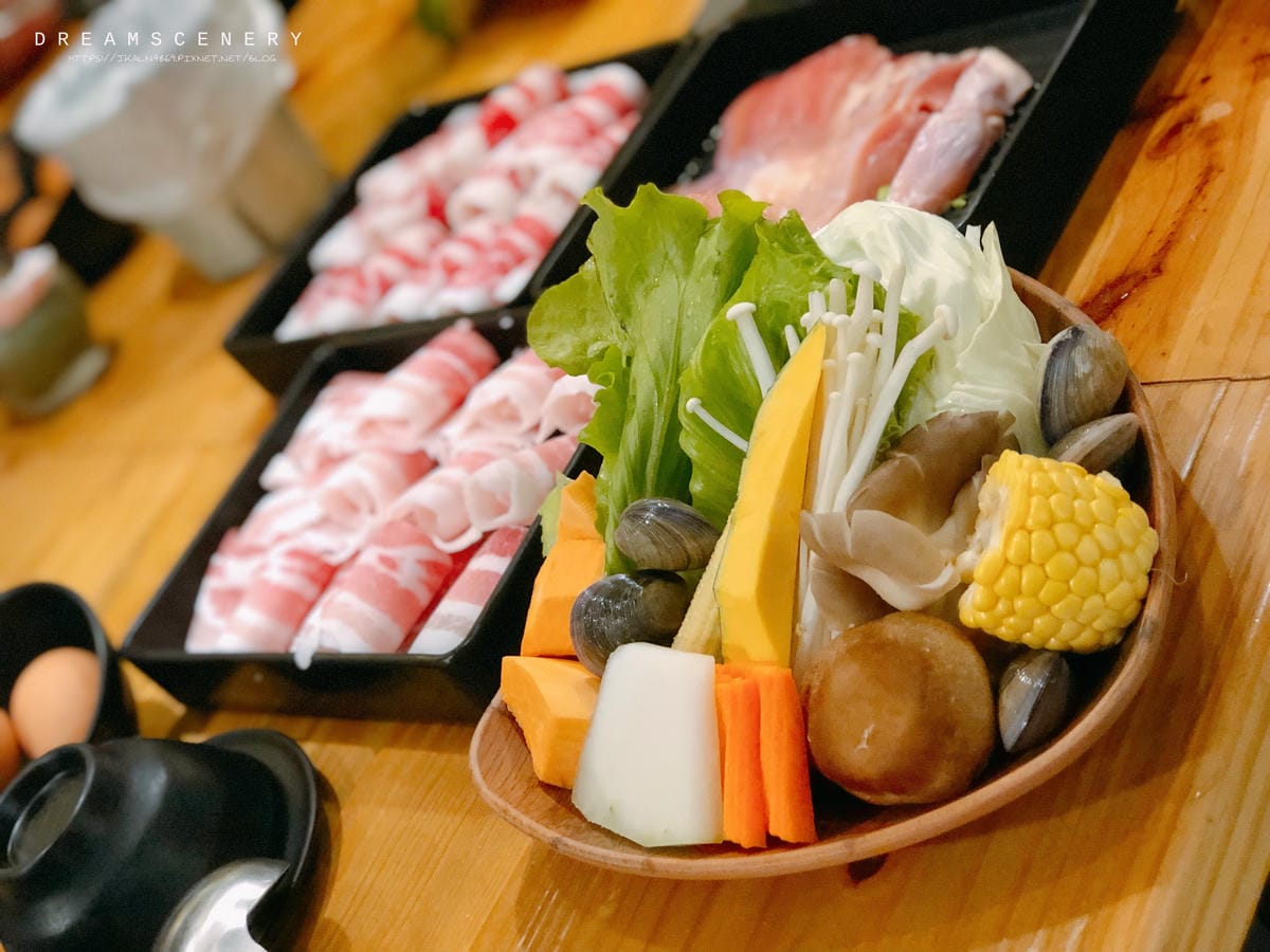 鍋牛鍋物-新竹店 鍋牛鍋物-新竹店