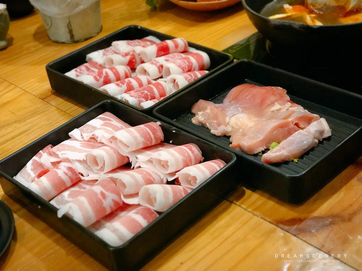 鍋牛鍋物-新竹店 鍋牛鍋物-新竹店