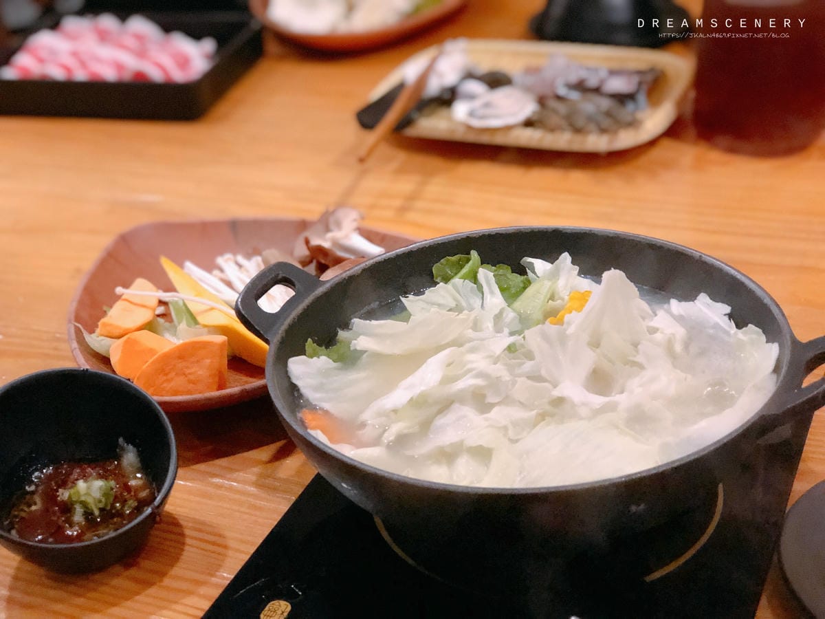 鍋牛鍋物-新竹店 鍋牛鍋物-新竹店