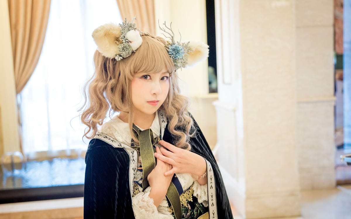 2018 冬之午會 Photo:Chris Yen 2018 冬之午會 Photo:Chris Yen