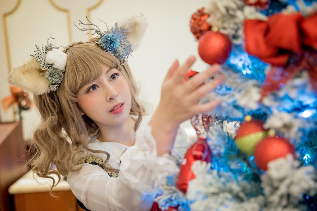 2018 冬之午會 Photo:Chris Yen 2018 冬之午會 Photo:Chris Yen