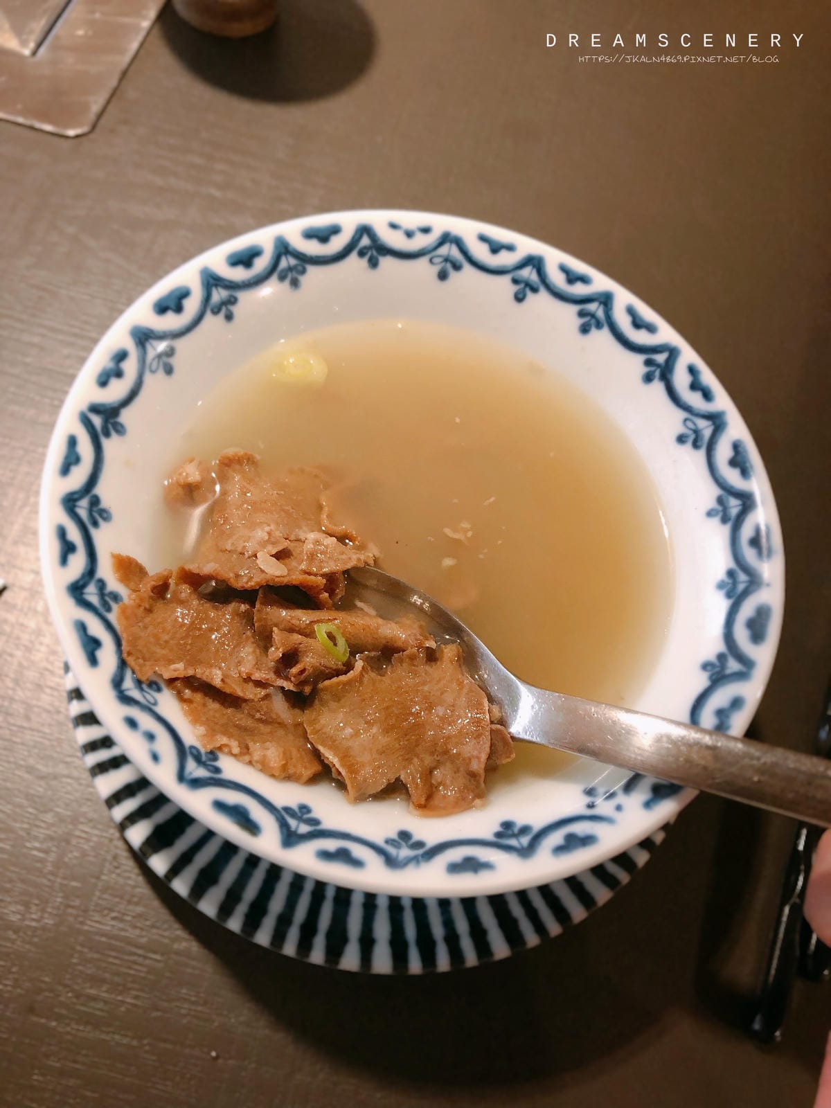 一齊和牛燒肉 一齊和牛燒肉
