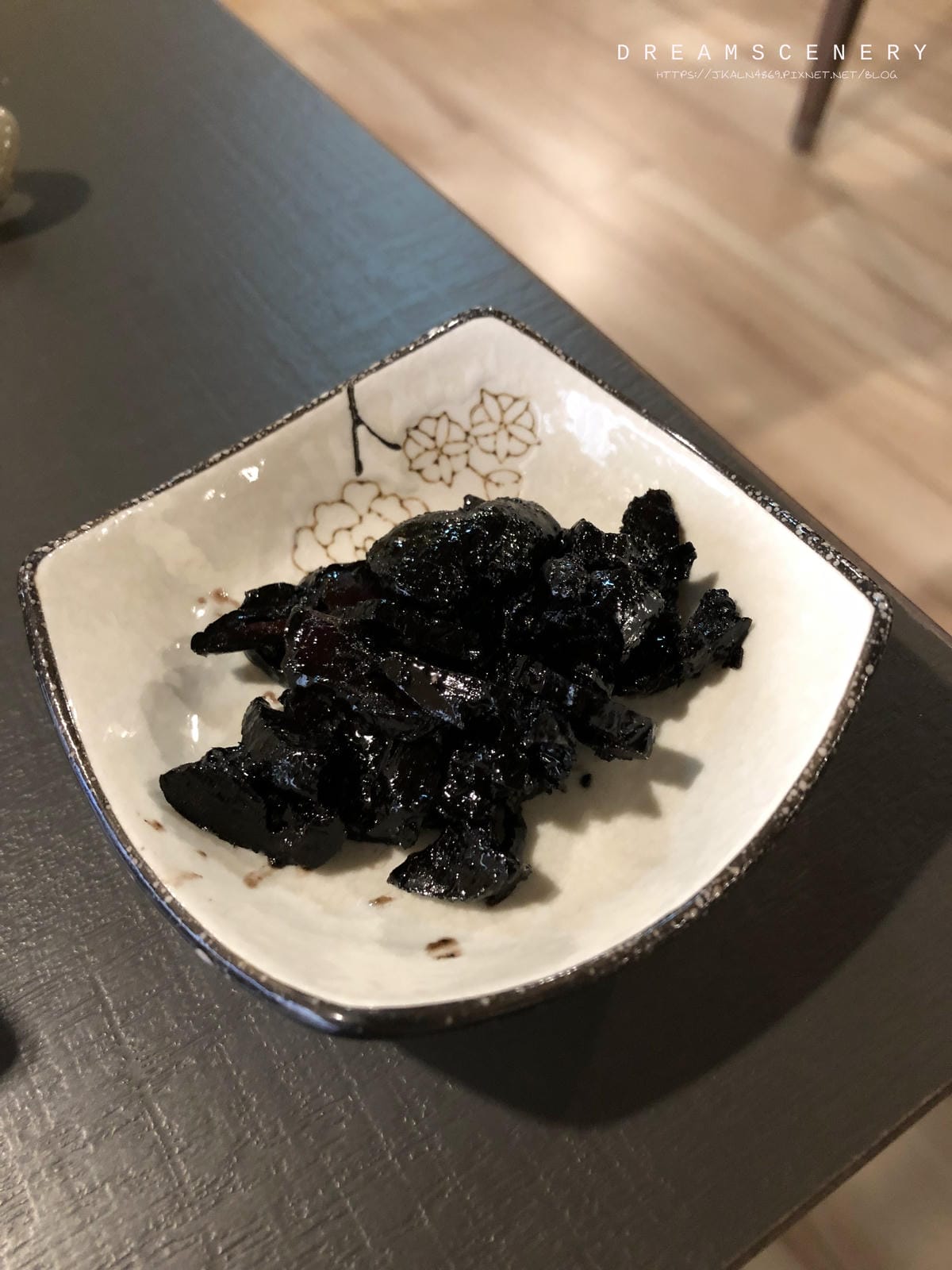 一齊和牛燒肉 一齊和牛燒肉