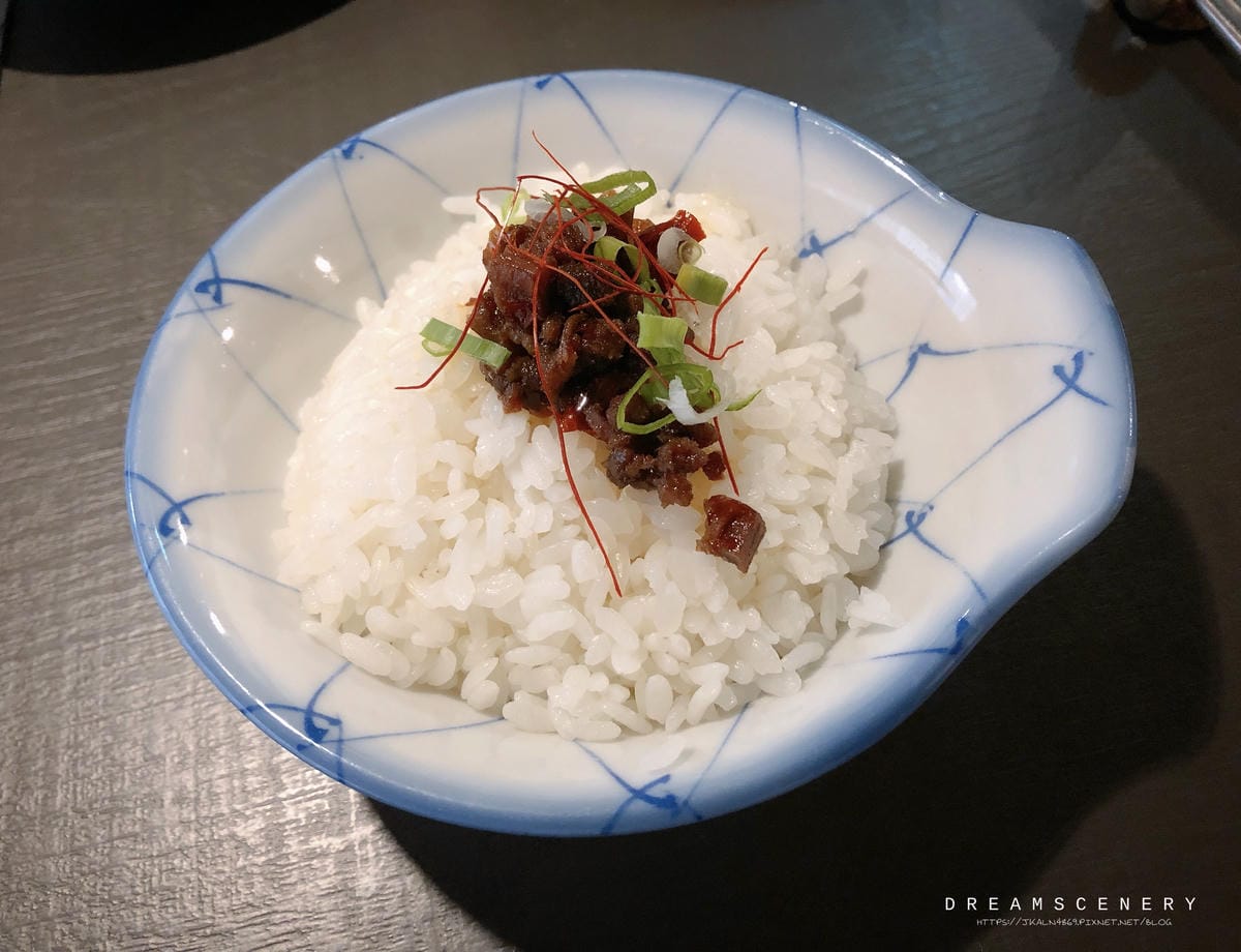 一齊和牛燒肉 一齊和牛燒肉