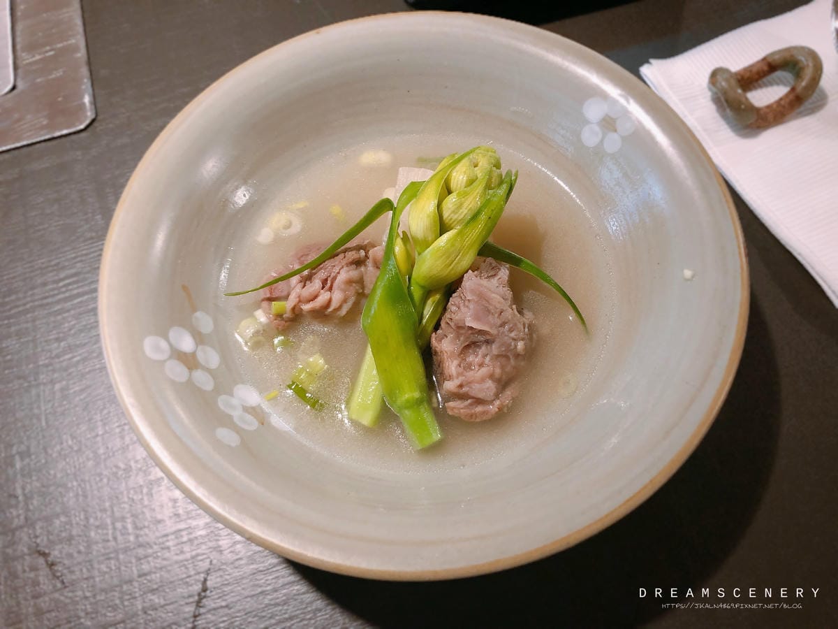 一齊和牛燒肉 一齊和牛燒肉