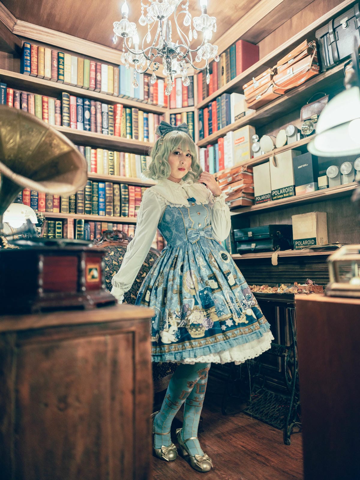 Photo:陳哥 Photo:陳哥