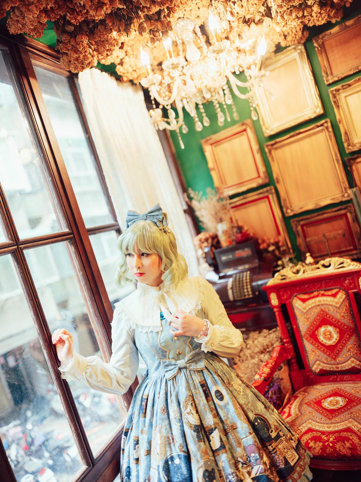 Photo:陳哥 Photo:陳哥