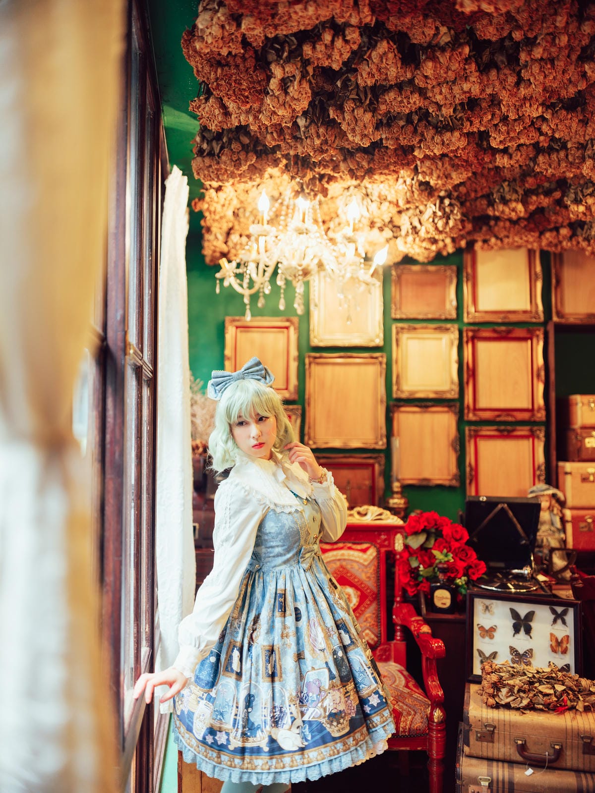 Photo:陳哥 Photo:陳哥