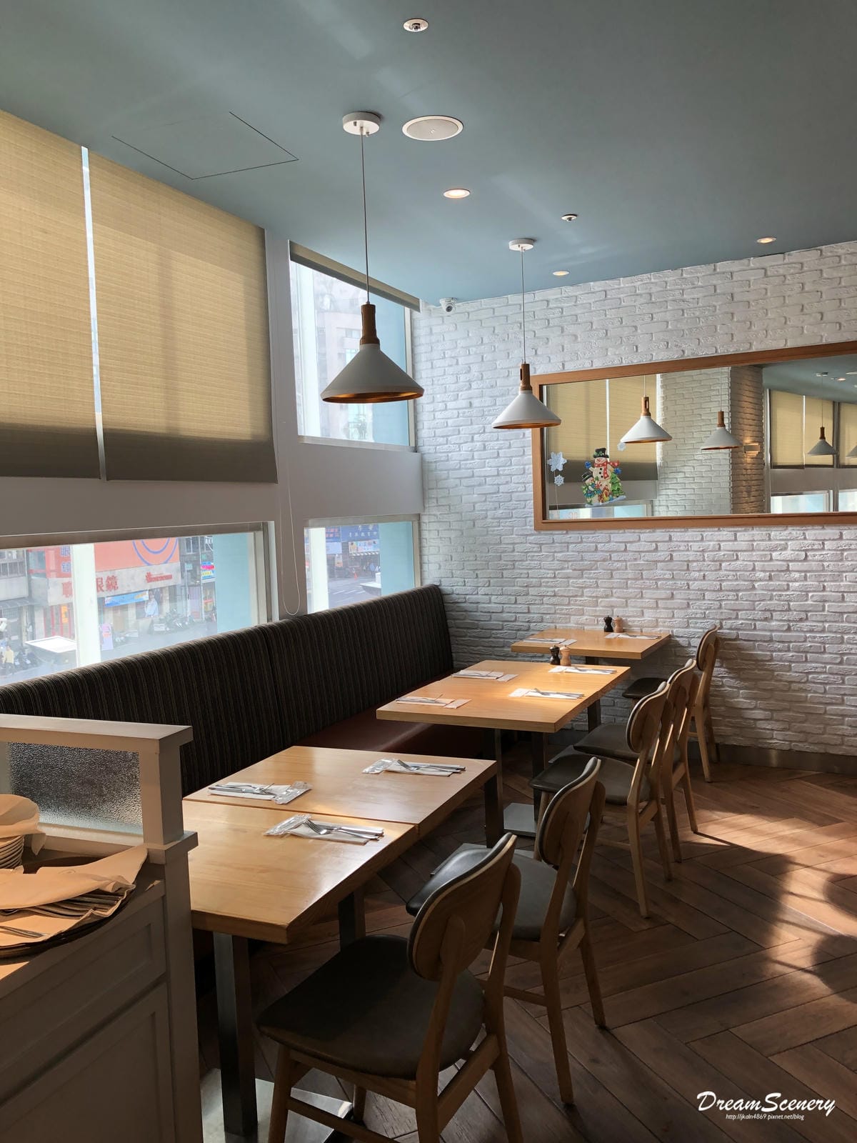 Sarabeth%5Cs Taiwan 新竹巨城SOGO店 Sarabeth%5Cs Taiwan 新竹巨城SOGO店