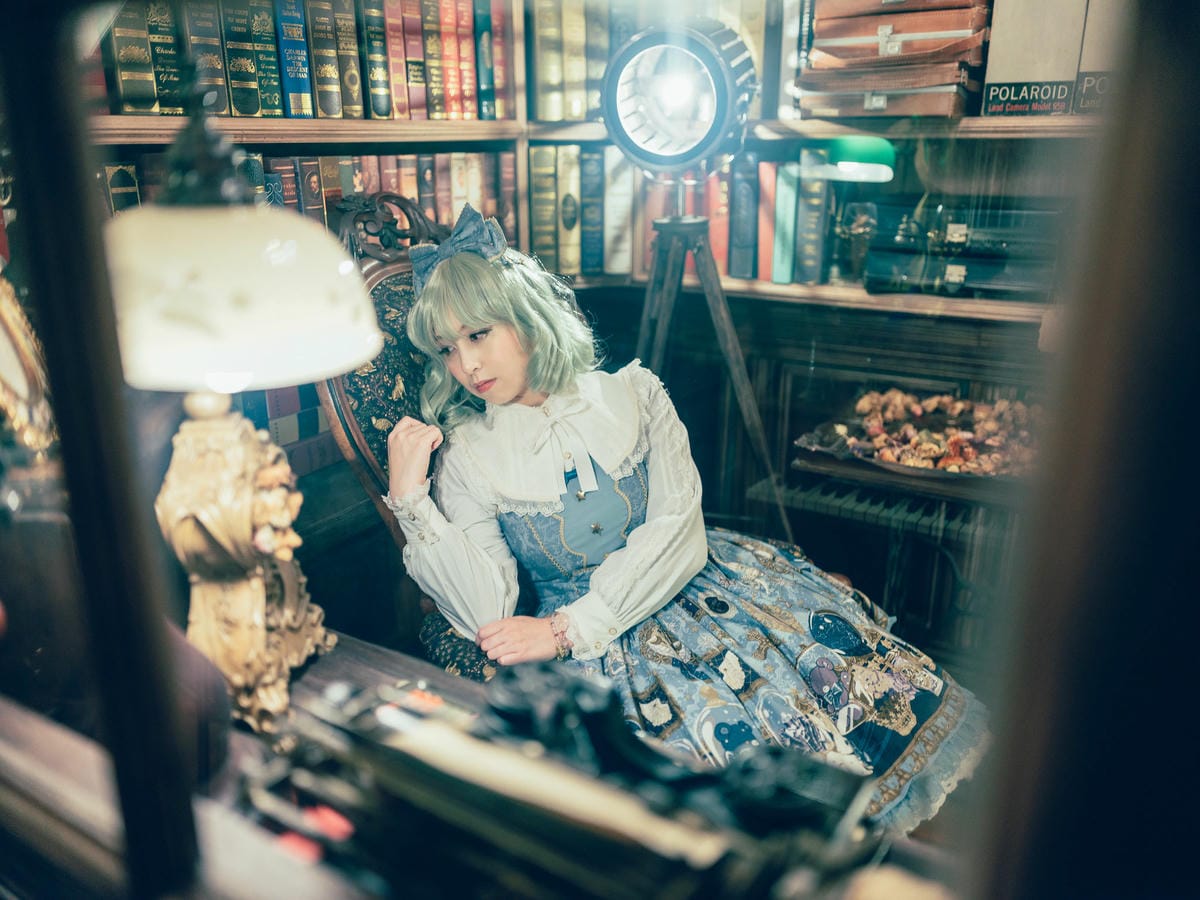 Photo:陳哥 Photo:陳哥
