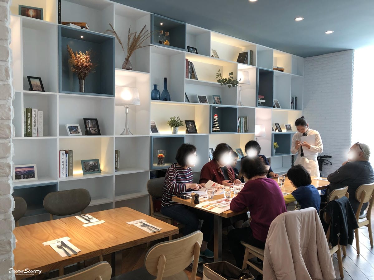 Sarabeth%5Cs Taiwan 新竹巨城SOGO店 Sarabeth%5Cs Taiwan 新竹巨城SOGO店