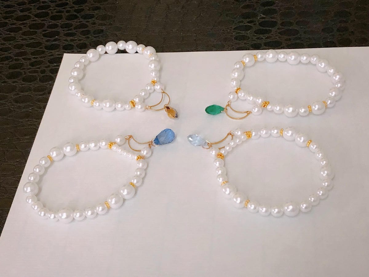 第三屆一丸尾牙餐會-2019 第三屆一丸尾牙餐會-2019