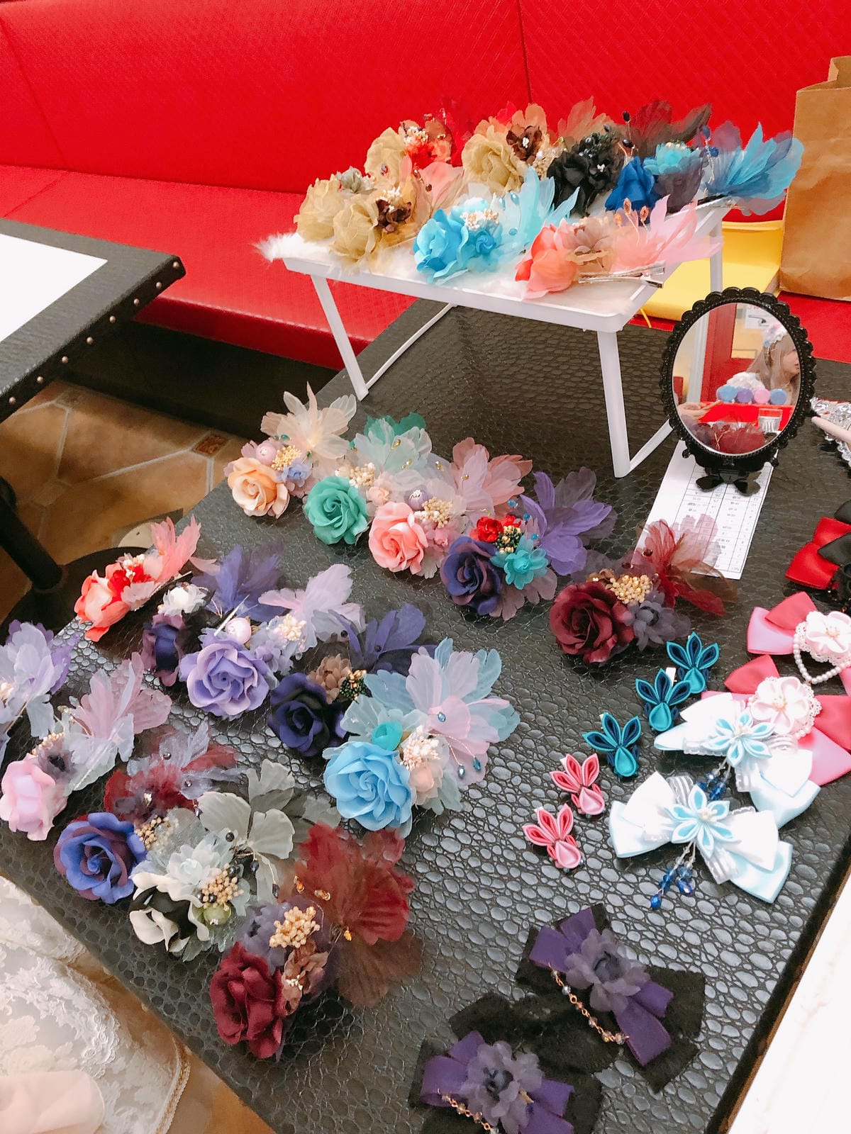 第三屆一丸尾牙餐會-2019 第三屆一丸尾牙餐會-2019