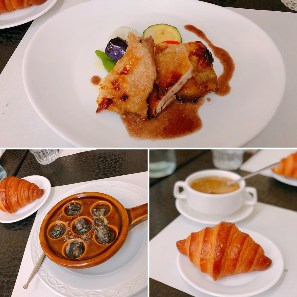 第三屆一丸尾牙餐會-2019 第三屆一丸尾牙餐會-2019