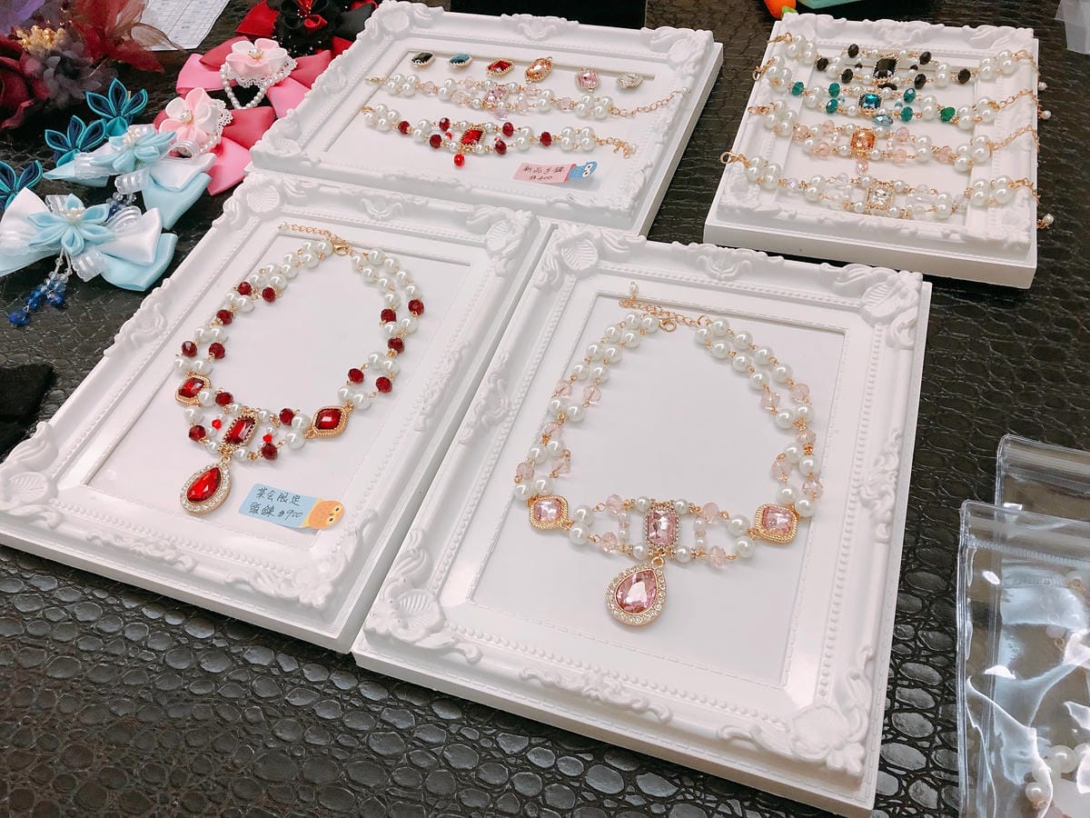 第三屆一丸尾牙餐會-2019 第三屆一丸尾牙餐會-2019