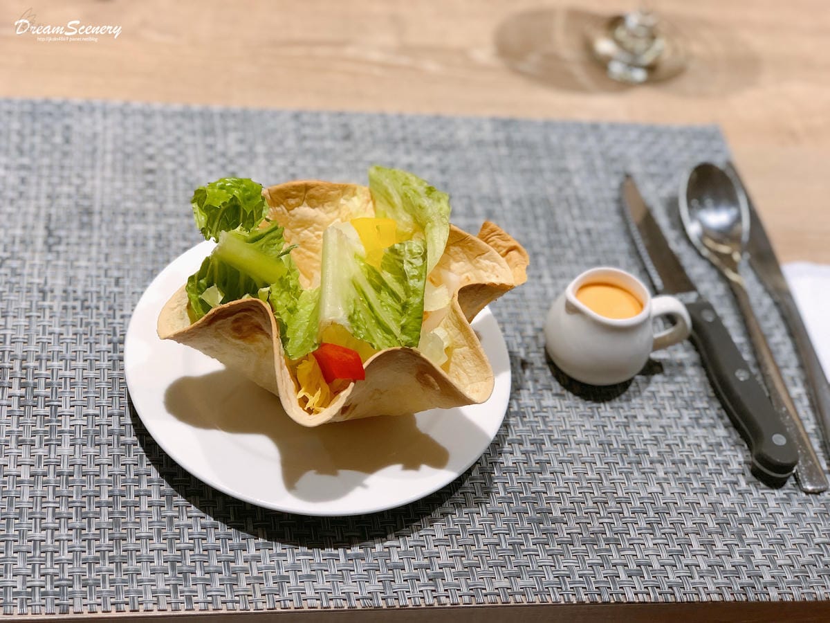 沃克牛排復興店 沃克牛排復興店