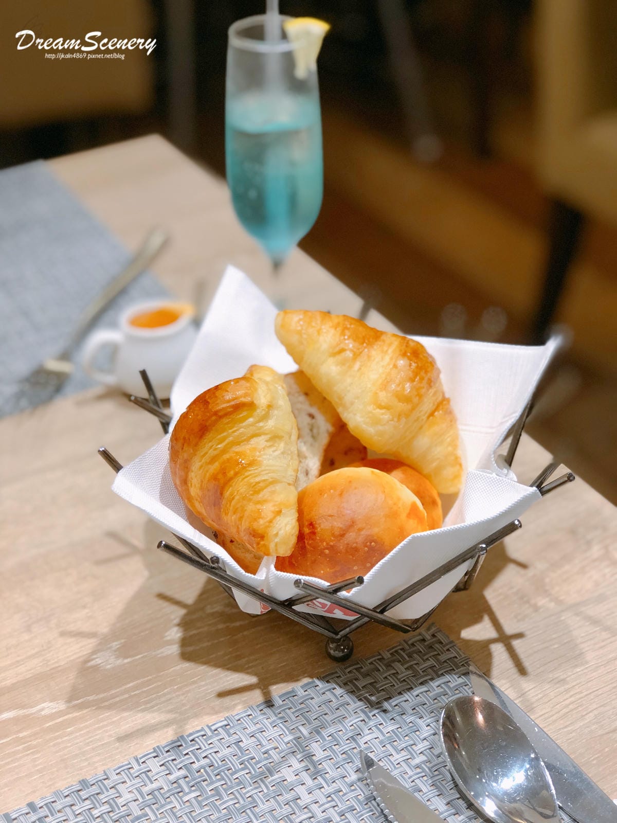 沃克牛排復興店 沃克牛排復興店