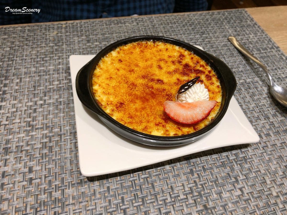 沃克牛排復興店 沃克牛排復興店