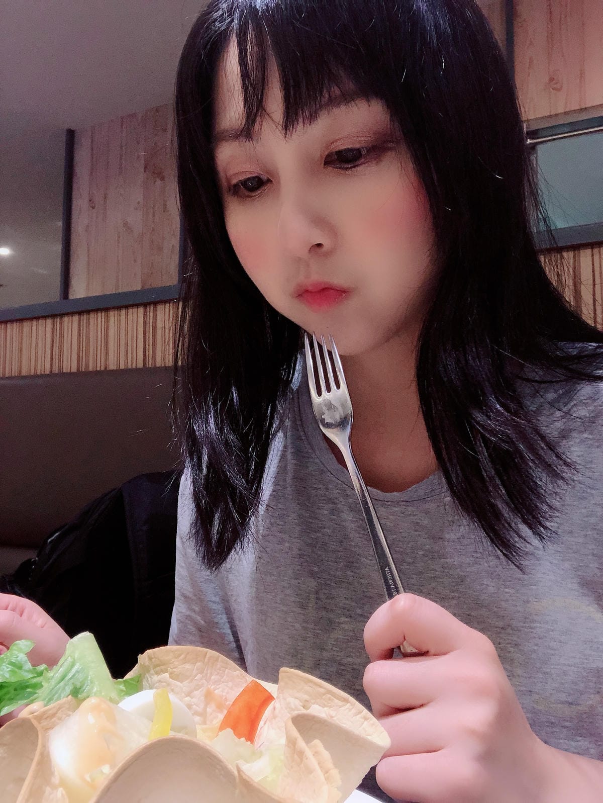 沃克牛排復興店 沃克牛排復興店